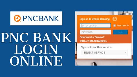 PNC Personal Banking